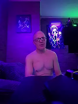 chronic_vibez webcam