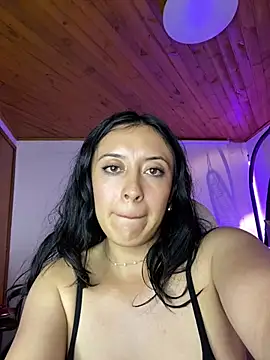 SKY_PINK20 webcam
