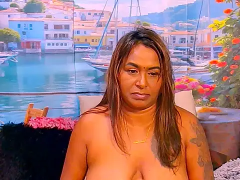 indiansparkle webcam