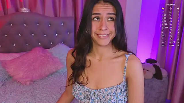 Emiily_Scott1 webcam