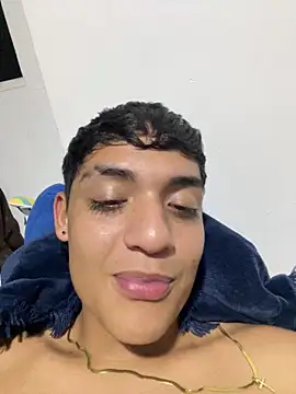 Emannuel__777