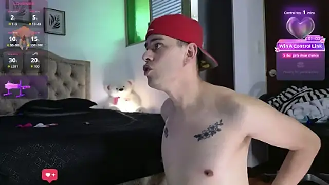 JOE_BIG_