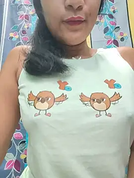 Your_Private_Girl