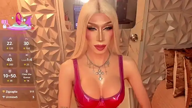 anitacruise webcam