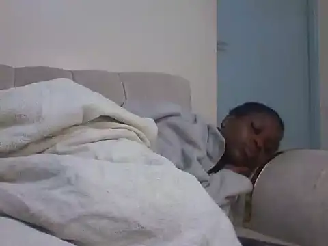 creamyca2 webcam