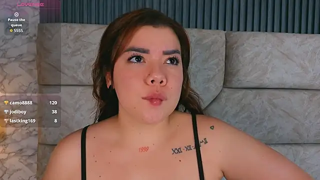 BellatrixKorz