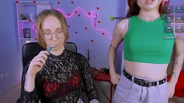 isabel_wave webcam
