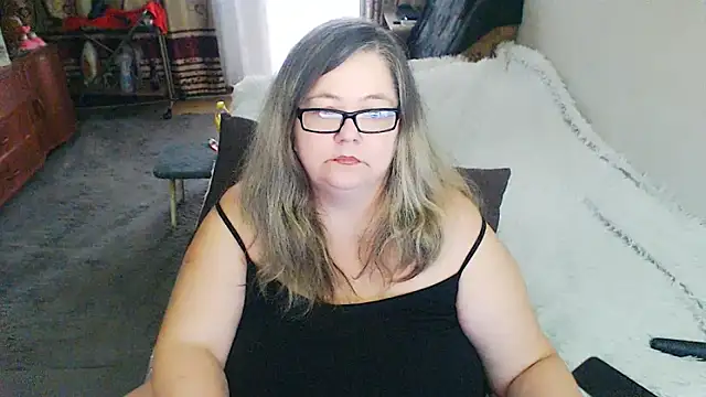 sex2 webcam
