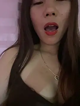 Venus-cute