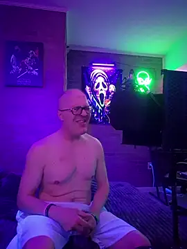 chronic_vibez webcam