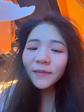 xiaochengzi505 webcam