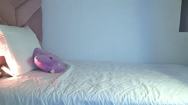 eva_sin18 webcam