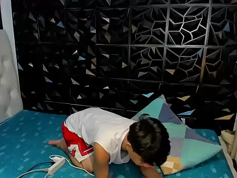 hardcocktwink webcam
