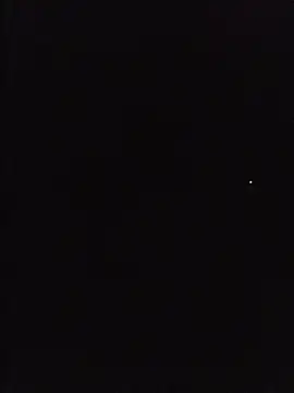 Nidge251 webcam