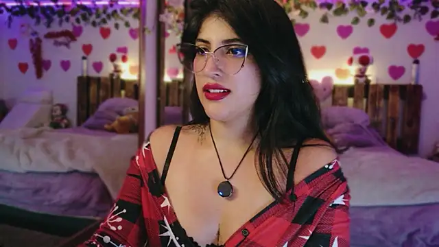 AzaharJaan