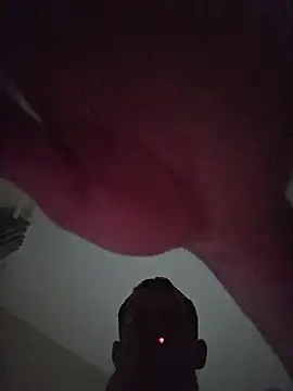 Nidge251 webcam