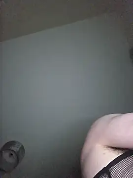 Nidge251 live sex cam