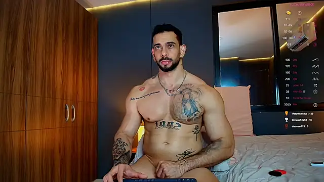 massimo_visconti