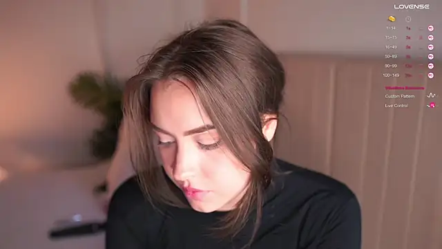 mary_lise (F young) - 💦  BIG SQUIRT💦