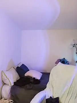 Nameseva - Couple webcam sex chat