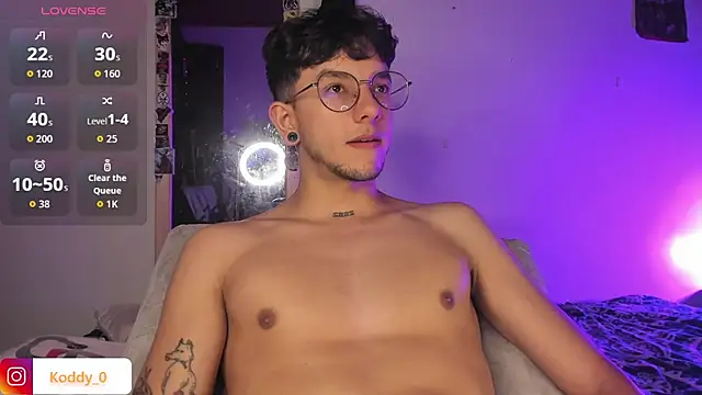 koddy_0