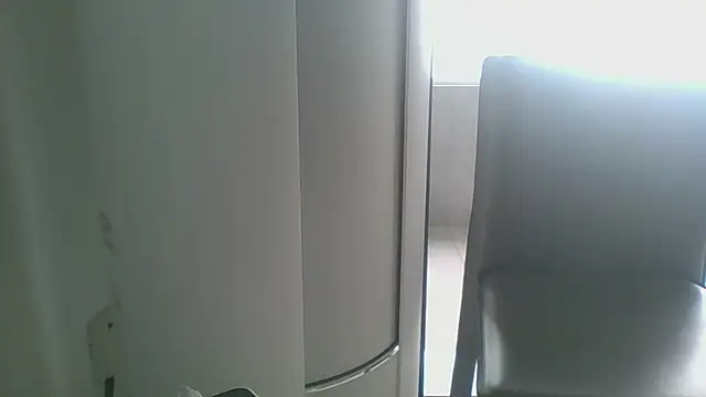 nole_china7 webcam