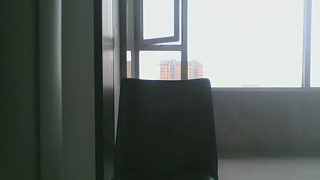 nole_china7 webcam