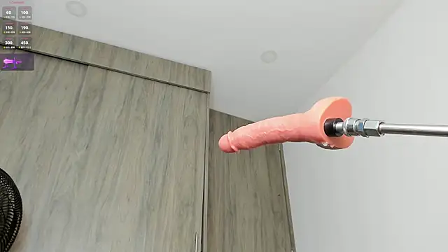 idkusethis webcam