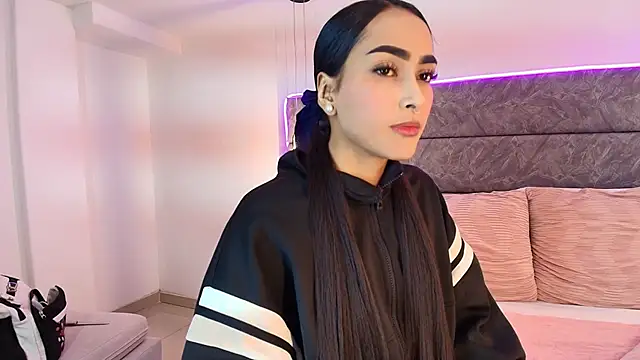 dhalia_lux_ webcam