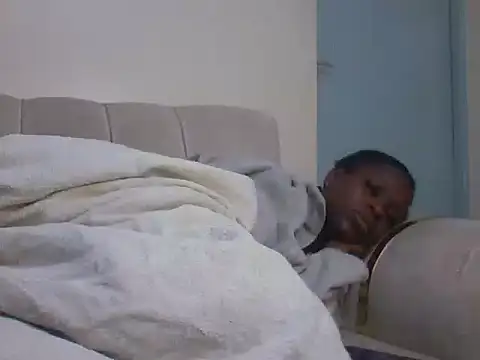 creamyca2 webcam