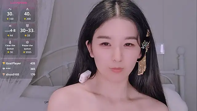 BingLin-