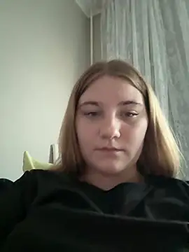Flowers889 live sex cam