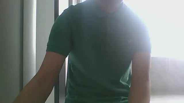 nole_china7 webcam