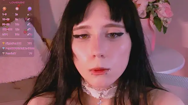 Asuka_miu webcam