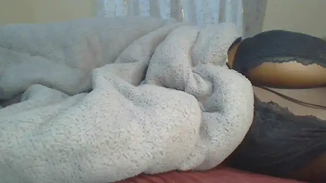 ndivhuwomuleya webcam