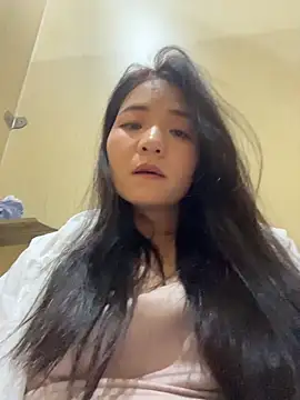 xiaochengzi505 webcam