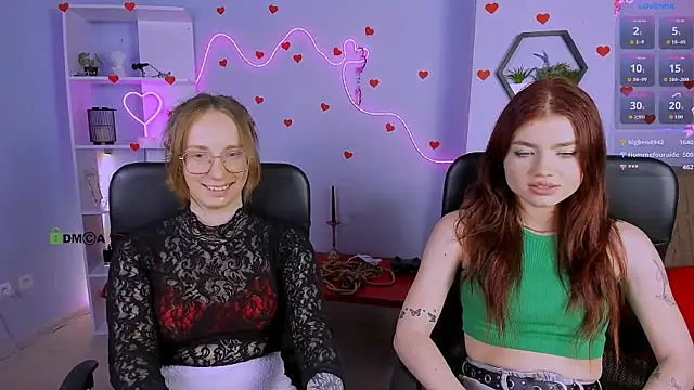 isabel_wave webcam