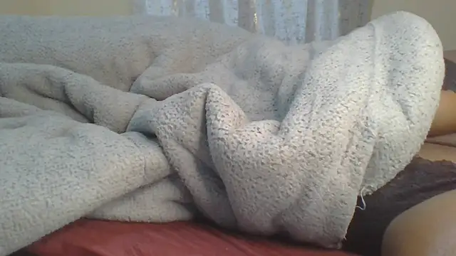 ndivhuwomuleya webcam