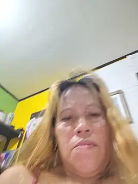 CockBiter83