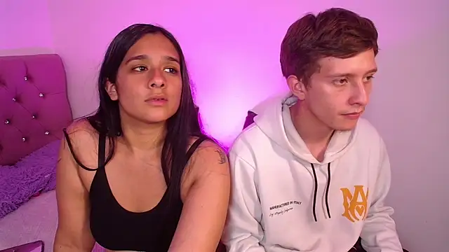 mae_nathan_