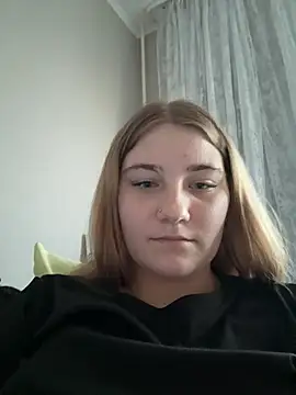 Flowers889 webcam