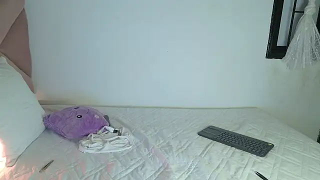 eva_sin18 webcam