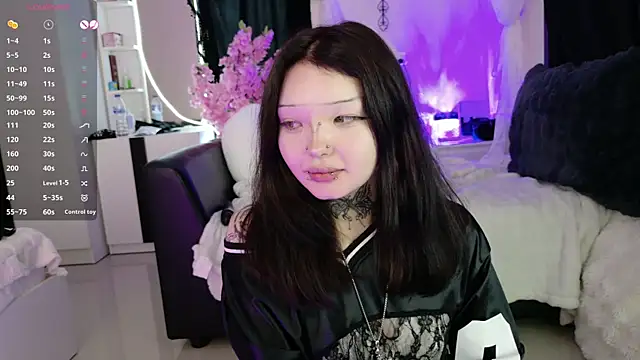 Lein_Bone webcam