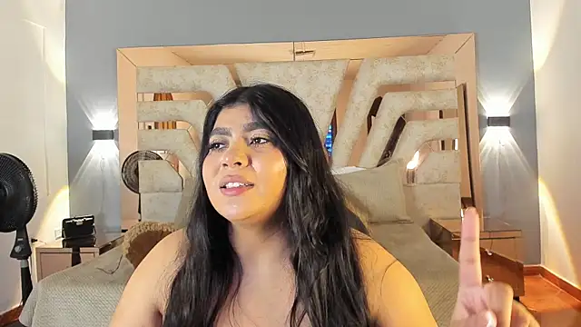BellaBoobs_ webcam