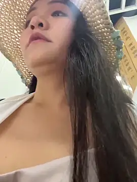 xiaochengzi505 webcam