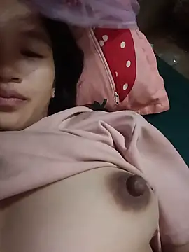 xotm webcam