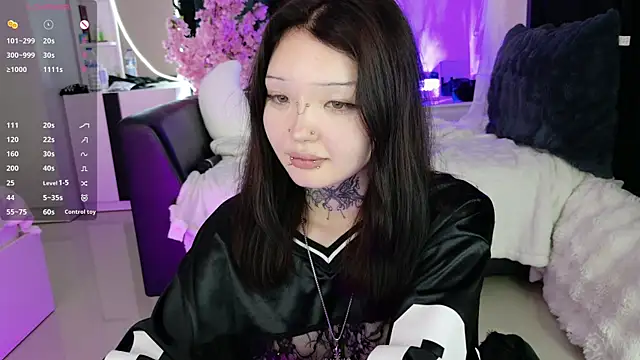 Lein_Bone webcam