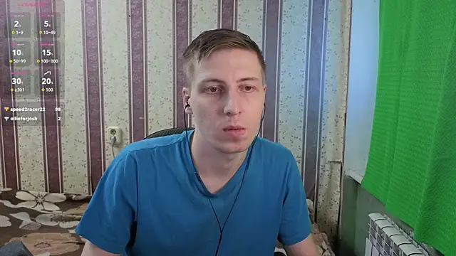 Darien_Brown webcam