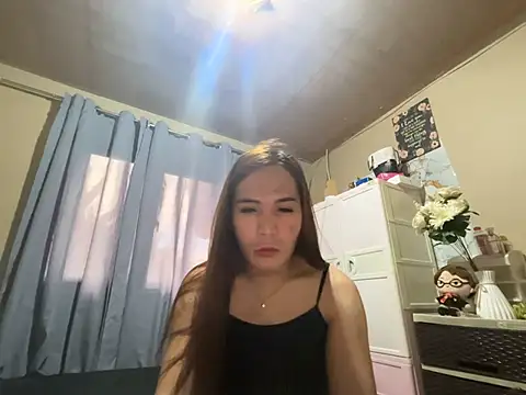 beautiful_mistake webcam