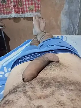 NAUFRAGO_17CM
